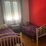 بيت للعطل Casa