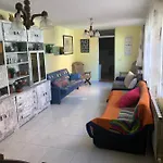 Casa بيت للعطل