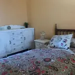 Casa * ليون