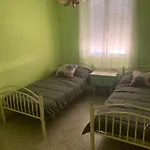 Casa بيت للعطل ليون