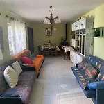 بيت للعطل Casa ليون