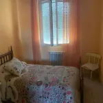 Casa *