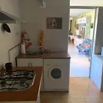 Casa بيت للعطل