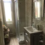 Casa * ليون