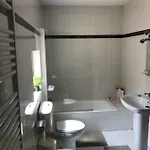 بيت للعطل Casa *