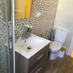Casa بيت للعطل *