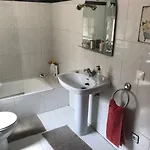Casa * ليون
