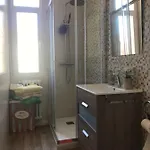 Casa *