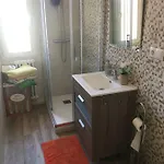 بيت للعطل Casa *