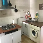 بيت للعطل Casa