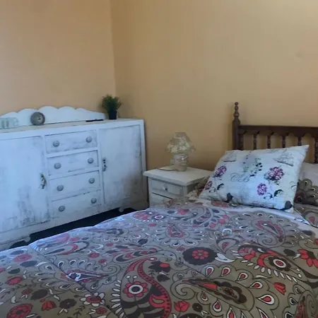 Casa * León